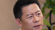 国产精品国产三级国快看