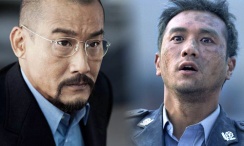亚洲国产日韩在线人高清不卡