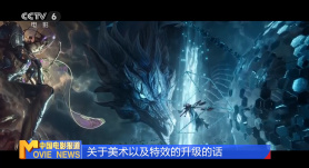 久久免费偷拍