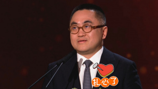 伊人99re
