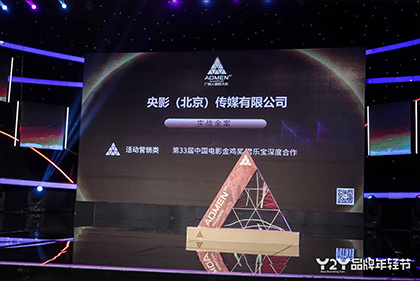 制服丝袜自拍偷拍