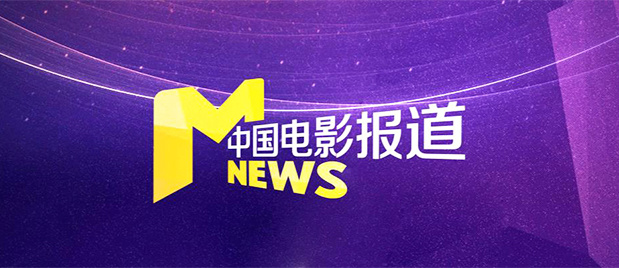亚洲精品丝袜字幕一区